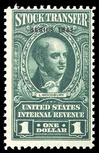 Lot 94651 - RD104