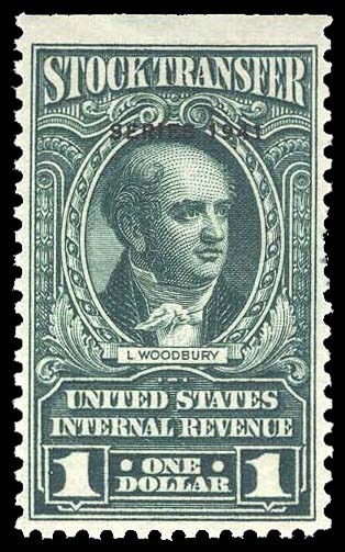 Lot 94652 - RD104