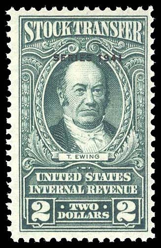 Lot 94653 - RD105