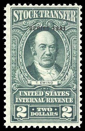Lot 94654 - RD105