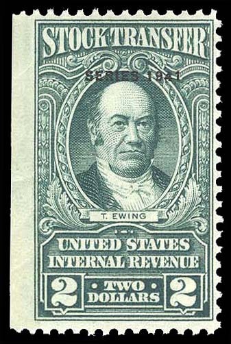 Lot 94655 - RD105