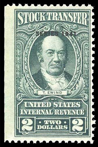 Lot 94656 - RD105