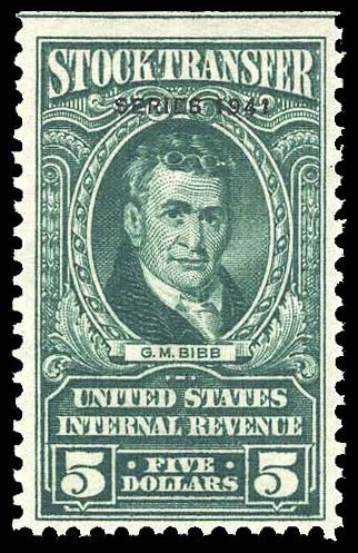 Lot 94658 - RD108