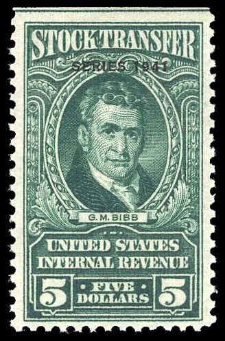 Lot 94659 - RD108
