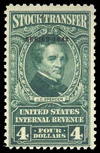 Lot 94662 - RD130