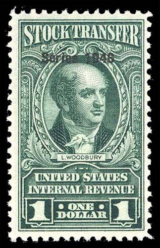 Lot 94664 - RD219
