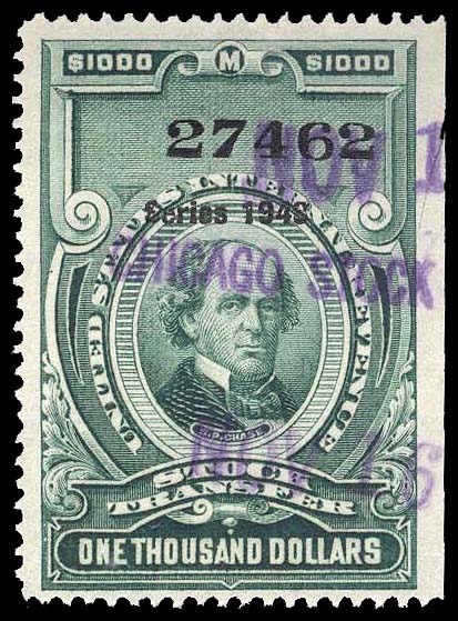 Lot 94667 - RD283