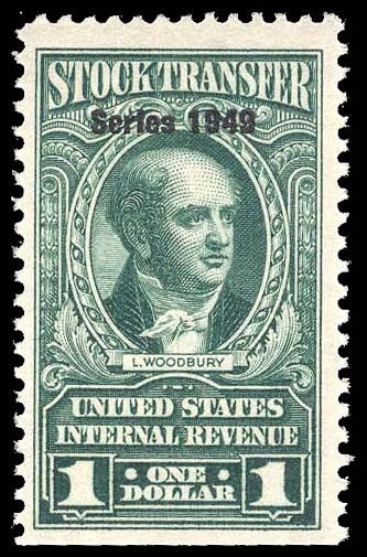 Lot 94668 - RD297