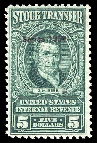 Lot 94673 - RD327