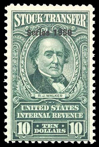 Lot 94674 - RD328