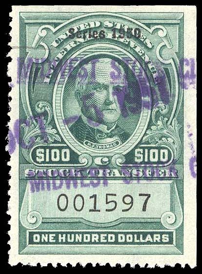 Lot 94675 - RD333