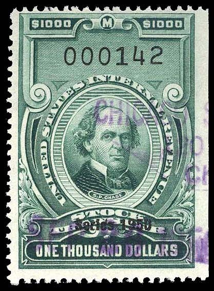 Lot 94677 - RD335