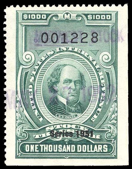 Lot 94685 - RD361