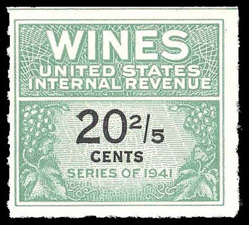 Lot 94695 - RE187