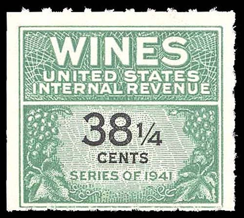 Lot 94698 - RE189