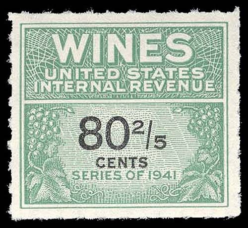 Lot 94701 - RE194