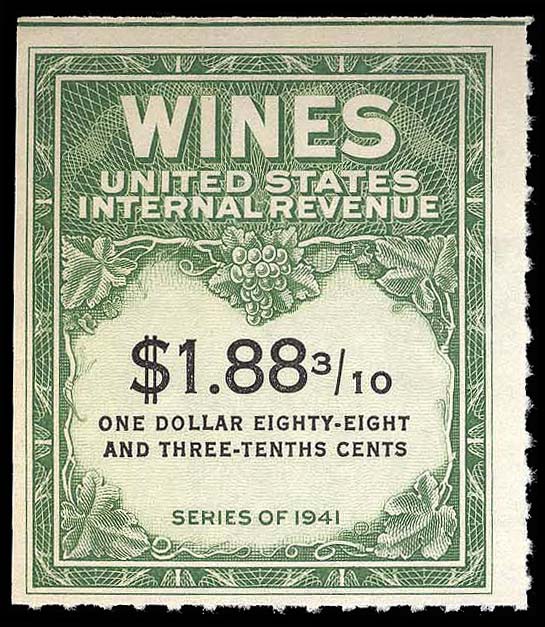 Lot 94705 - RE197