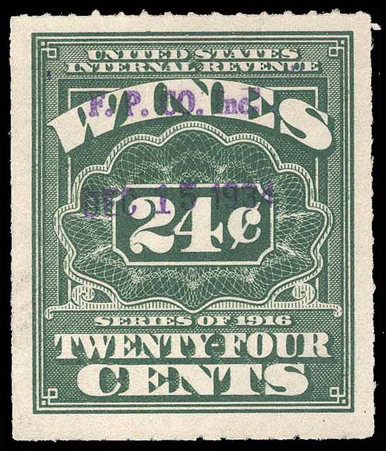 Lot 94707 - RE70