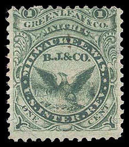Lot 94722 - RO30b