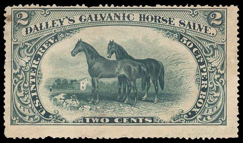 Lot 94754 - RS73d