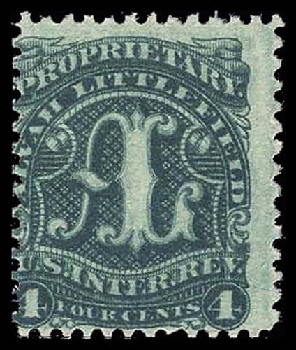 Lot 94761 - RS165b