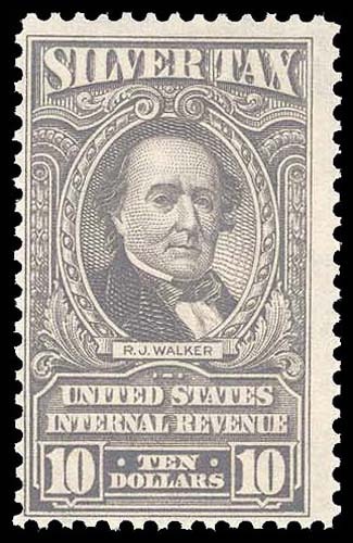 Lot 94779 - RG125