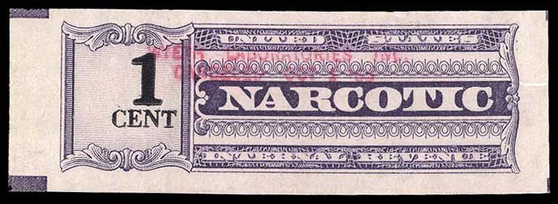 Lot 94783 - RJA105a