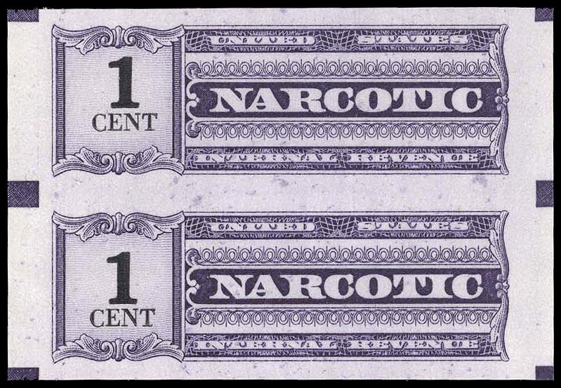 Lot 94784 - RJA105a