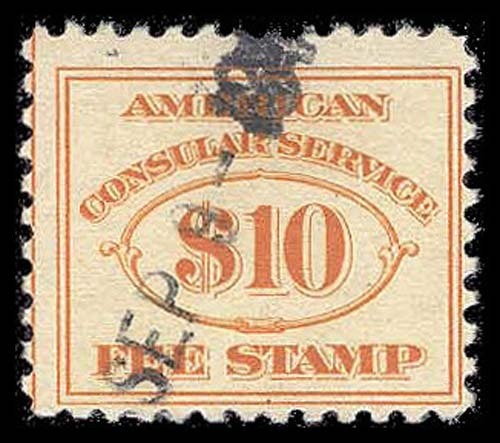 Lot 94786 - RK21