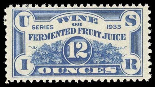 Lot 94791 - REF4