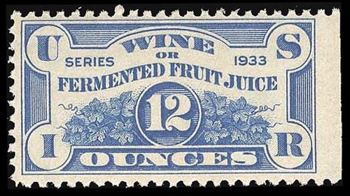 Lot 94793 - REF4