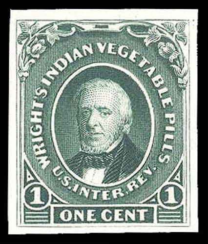 Lot 94804 - RS274P4