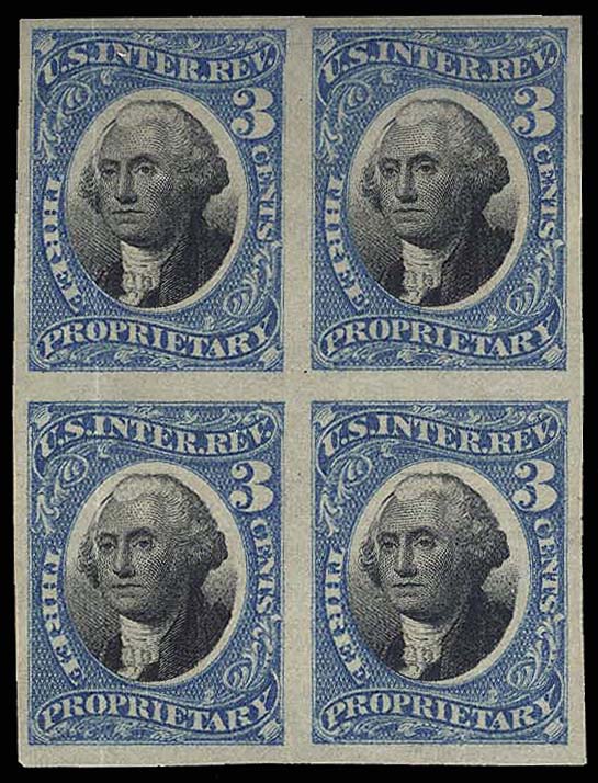 Lot 94806 - RB3TC5