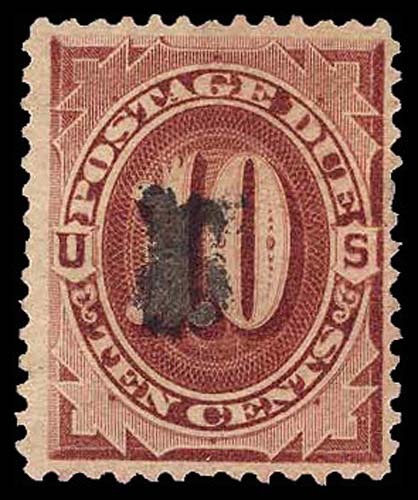Lot 94958 - J19
