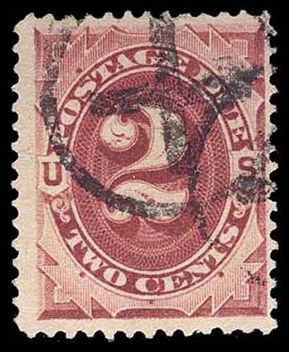 Lot 94959 - J23