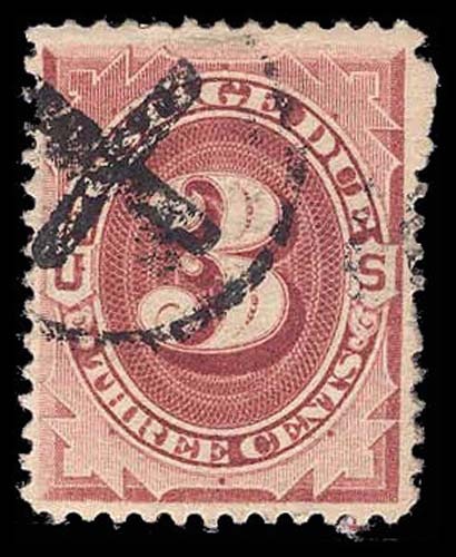 Lot 94960 - J24