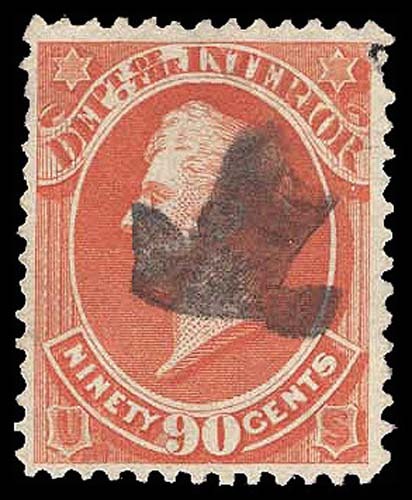 Lot 94963 - O24