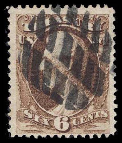 Lot 94965 - O75