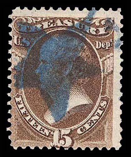 Lot 94968 - O79