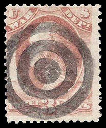Lot 94969 - O85