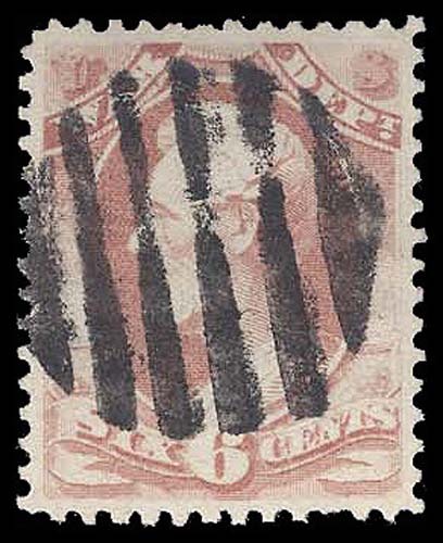 Lot 94973 - O86