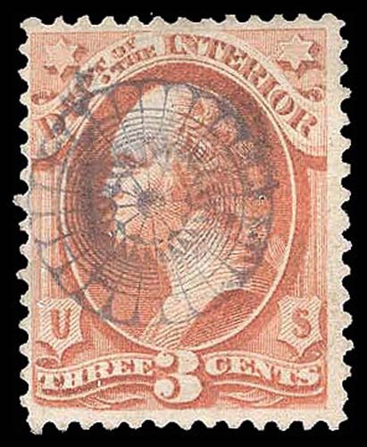 Lot 94978 - O98
