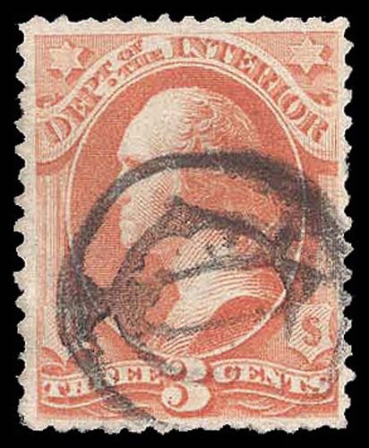 Lot 94979 - O98