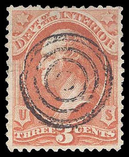 Lot 94980 - O98