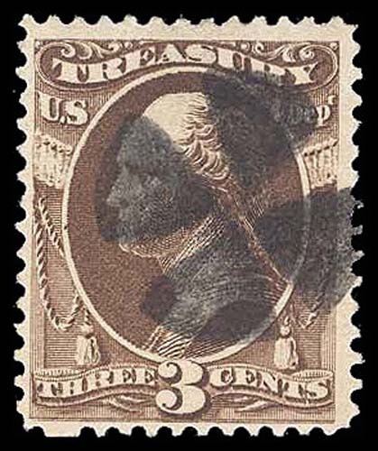 Lot 94982 - O109