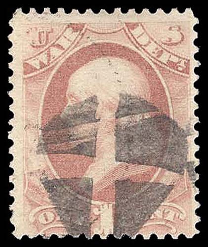 Lot 94983 - O114