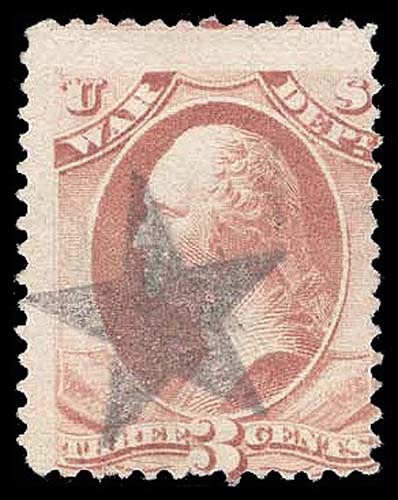 Lot 94984 - O116