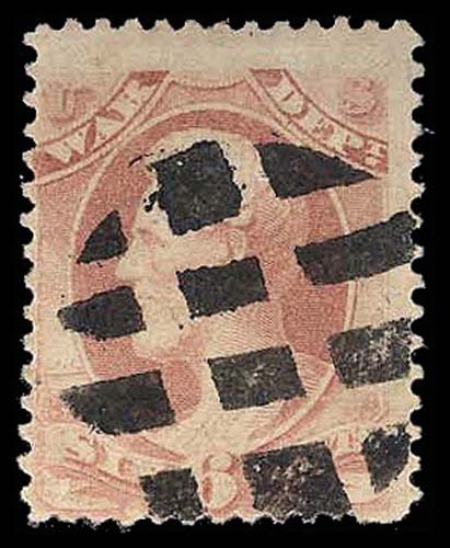 Lot 94987 - O117