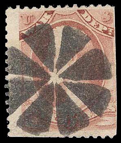 Lot 94988 - O117