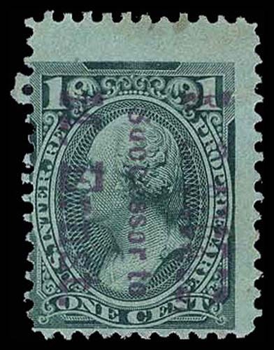 Lot 94993 - RB11b